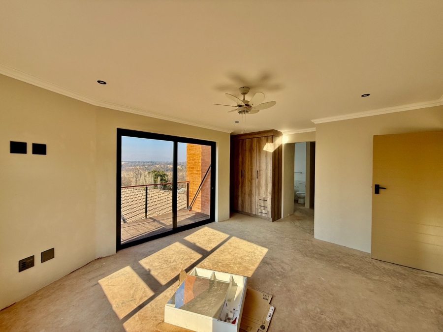 3 Bedroom Property for Sale in Magalies Golf Estate North West